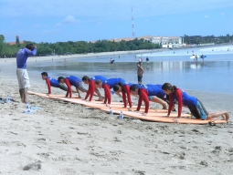 オプショナルツアーイメージ