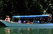 オプショナルツアーイメージ