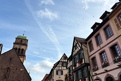 カイゼルベルク3