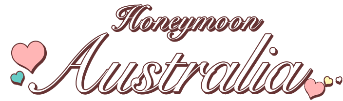haneymoon Australia