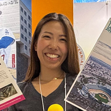 ロサンゼルス観光局